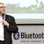 Inside WT Conference 2011