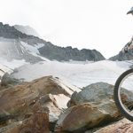 Preview Bike Expo 2011