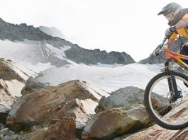 Preview Bike Expo 2011