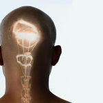 The Sixth Dimension in Wearable Technologies