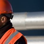 10 Reasons You Should Show Your WT Products at the A+A Trade Fair