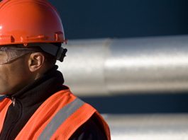 10 Reasons You Should Show Your WT Products at the A+A Trade Fair