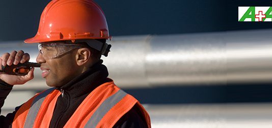 10 Reasons You Should Show Your WT Products at the A+A Trade Fair