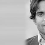 Biju Thomas makes cycling safer