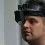 TeXXmo gives wearable computers a right to exist