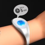 Augmented reality: What comes after eyeglasses?