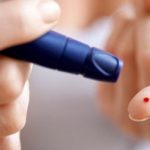 Mobile diabetes systems