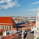 WT meets Bluetooth at the Bluetooth Technology Conference