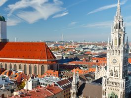 WT meets Bluetooth at the Bluetooth Technology Conference