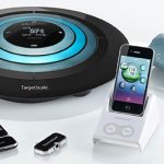 Health Manager iPhone