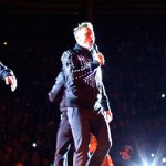 Wearable products for the entertainment industry