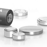 Varta – power for Wearable Technologies