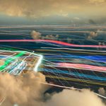 Help! My T-shirt and my wristwatch just don’t understand one another!