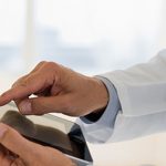 Preview: MEDICA 2011