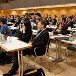 Wearable Technologies Conference 2012 – The ultimate WTevent