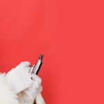 WT Christmas presents