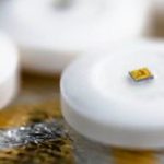 Interview with Nancy Dougherty – Mindfulness Pills