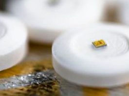 Interview with Nancy Dougherty – Mindfulness Pills