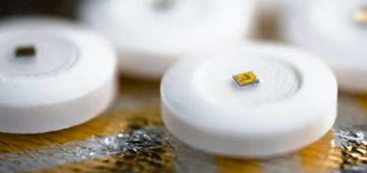 Interview with Nancy Dougherty – Mindfulness Pills