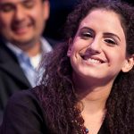 Never stop to check your heart rate again!