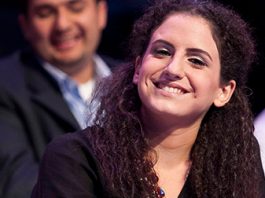 Never stop to check your heart rate again!