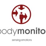 Meeting Georgios Papastefanou at the WTconference 2012