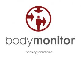 Meeting Georgios Papastefanou at the WTconference 2012