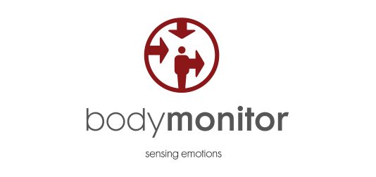 Meeting Georgios Papastefanou at the WTconference 2012