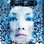 Wearable Lifestyle & Consumer trends at the WTshow at CeBIT