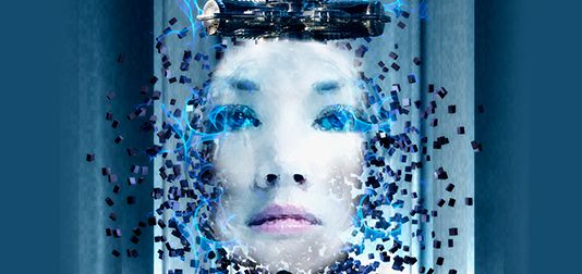 Wearable Lifestyle & Consumer trends at the WTshow at CeBIT