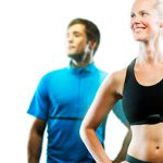 Sensors add a new basic function to garments