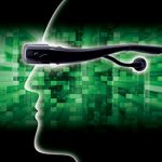 Extend your vision, augment your reality