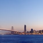 What are your plans for July 24, 2012?