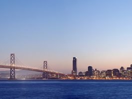 What are your plans for July 24, 2012?