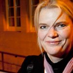 Learning from the past – points to be borne in mind when creating WT