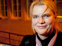 Learning from the past – points to be borne in mind when creating WT