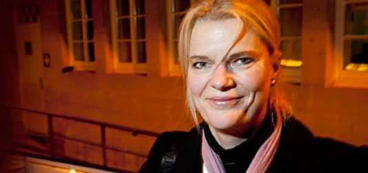 Learning from the past – points to be borne in mind when creating WT