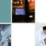 M2M Challenge 2012 – Revolutionising the machine-to-machine business