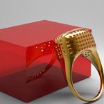 Wearables for identity management