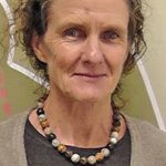 A Review of Wearable Futures: Inclusive Design Conference