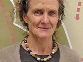 A Review of Wearable Futures: Inclusive Design Conference