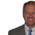 Interview with PhiloMetron CEO Darrel Drinan