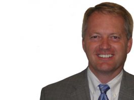 Interview with PhiloMetron CEO Darrel Drinan