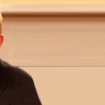 Wearable technology – is it safe?