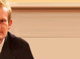 Wearable technology – is it safe?