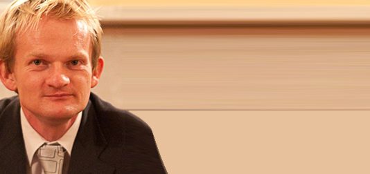 Wearable technology – is it safe?