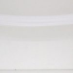 The Wearables Lab at Hong Kong Baptist University presents Haptic InterFace 2012