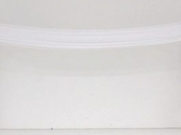 The Wearables Lab at Hong Kong Baptist University presents Haptic InterFace 2012