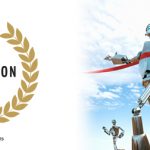 WT Innovation World Cup – submit your solution now!