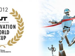 WT Innovation World Cup – submit your solution now!